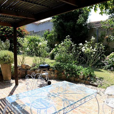 Menlo At C Διαμέρισμα Plettenberg Bay Εξωτερικό φωτογραφία