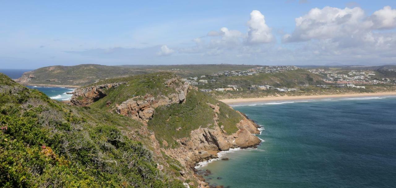 Menlo At C Διαμέρισμα Plettenberg Bay Εξωτερικό φωτογραφία